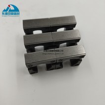 파워딜 C3.011.820 하이델베르그 SM102 기계 용 그 패드 인쇄기, 01 A