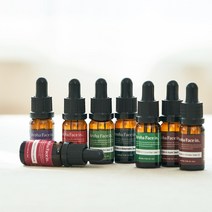아로하트리즈 페이스인 오일 10ml, 호호바인 멜론씨드