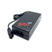 보만(Bomann)쿨러박스 Kb2930 33L 차량용 냉온장고 탑쿨러 12V 6A 국산어댑터, 1개, 2P어댑터+파워코드1.8M