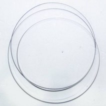 밴드쏘날 6T (1505)-BS2300A용