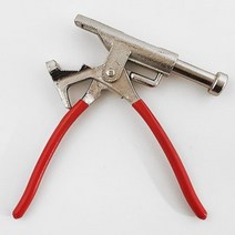 콘크리트벽 못박기 타격망치 못빼기 다용도플라이어 멀티렌치 수공구