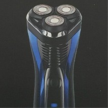 셀럽하우스 방수 건습식 전기면도기 아빠 남친선물 남성용 턱수염, 상세페이지 참조