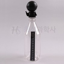 구름 발생 장치 만들기 초등학교 교구 실험 중학교, 상세페이지 참조