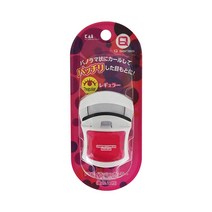 KAI 뷰러 아이래시 컬러 파노라마형 KQ-1451, D. PC 아이래시 뷰러