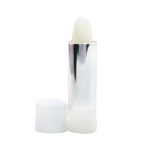 크리스챤 디올 - 루즈 디올 컬러 립밤 리필 3.5g/0.12oz, White, # 000 디올내추럴