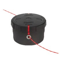 [밀워키]퀵락 예초기날 헤드뭉치 49-16-2714 C014, 에너지보이 스토어 본상품선택