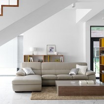아우로 321번 천연벽지페인트 백색 1L, 1개