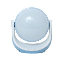 1+1 LED랜턴 DP-101LA, 20개