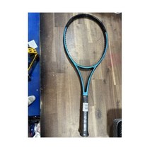 새로운 윌슨 울트라 프로 97 v4 16x19(4 1/4 그립 사이즈) H19 몰드. 랩