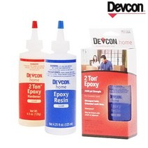 공방 세라믹 공예용 초강력 에폭시 투명 본드 큐빅 액세서리 공예용 초강력 투명 접착제 목재 석재 유리