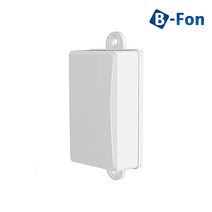 현승 비콘 ibeacon 블루투스 Beacon i3 비폰 BeaFon, i3 화이트(No.64B)