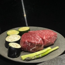 연한 고소한 손질 수입 고기 소갈비살 대패 삼겹살 돼지 LA 등 갈비 등심 소불고기 닭정육, 소등심척아이롤3킬로미국산