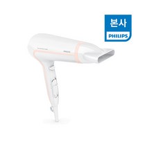 [필립스] PHILIPS 써모프로텍트 헤어드라이어 HP8246/09, 상세 설명 참조, 상세 설명 참조, 상세 설명 참조