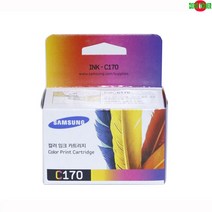 NA 삼성 정품잉크 SL-J1760FW 칼라 com5_3035, 나우리몰 1, 나우리몰 본상품선택