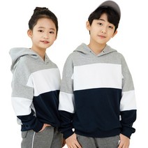 레건 후드