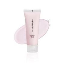 베리디크 로즈베리 톤업 크림 100ml, 1개