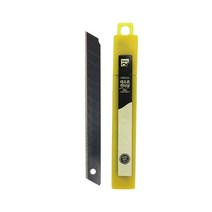 알파 컷터날 테프론 59FR 10입, 5개