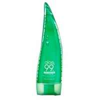 홀리카홀리카 알로에 99% 수딩 젤, 13개, 55ml
