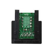 [RA㏓] 드럼칩 제록스 DP-CP305d CM305df CT350876 컴퓨터용품 토너용 프린터 부속품 주변 ▷_§Ea, 《본상품》, 《본상품》