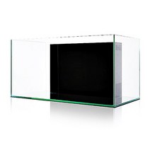 [라라아쿠아]스마트 초이스 배면어항 900 X 450 X 450 올디아망 10T, 단일속성