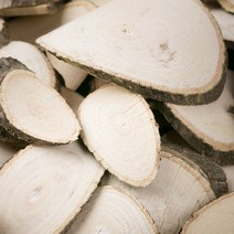 봉래 국산 엄나무(음나무) 600g/엄나무차/엄나무슬라이스/해동목/참두릅 식품 > 건강식품 전통건강식품 기타전통건강식품/한방재료, 600g, 1″ class=”wr-img”></a></div>
</div>
</div>
</div>
<div class=