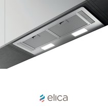 엘리카 ERA C 600 에이라씨 하이드후드 저소음 주방환기 후드