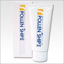 일본직구 효소보다 큰 소드 블렌드 네츄럴 메이크업 포렌시푸쿠리무 2 (G) 식물 소드 블렌드 볼륨업, 수량, 상세참조