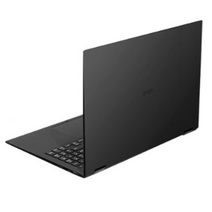 LG 2021 그램 360 16 + 스타일러스 펜(와콤 ) + HDMI케이블, 옵시디안 블랙, 코어i7 11세대, 768GB, 16GB, WIN10 Home, 16TD90P-GX70K
