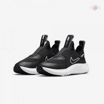 NIKE 나이키 플렉스 플러스(PS) - CW7429-003
