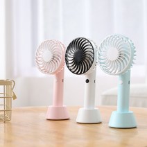 선풍기 넥밴드 목걸이 무선 실링팬 usb 작은 책상 스탠드 아이방 작업용 접이식 리퍼 키큰 게이밍 문어발 냉온 17핀 날개없는 캠핑용 pin 소형 에어컨 충전용 미니 목밴드 발풍기, 208x95x68mm, C