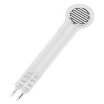 1Pcs DF9-40 고감도 유연한 힘 센서 저항 유형 박막 압력, 04 0-500g