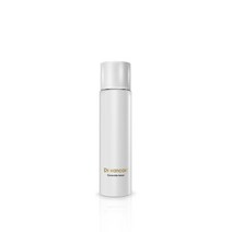 닥터 반코르 세라마이드 토너 EGF 1100ppm