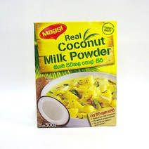 amaro maggi coconut milk, 1개, 300g