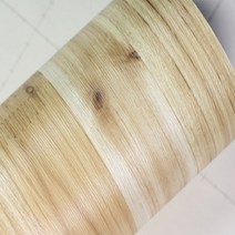 원목식탁리폼 편백 베이지 R26