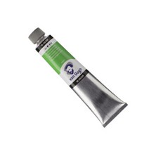 [반고흐]유화물감 200ml 시리즈 1 (색상 선택), 118/TitaniumWhite-Lins