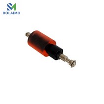 코니카 미놀타 Bizhub C451 C550 650 452 552 652 283 500 501 420 픽업 롤러 AOP0-R740-00 A5C1562200 A00, 한개옵션1, 04 20set
