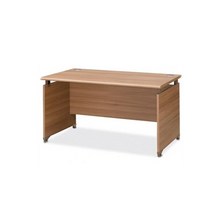 퍼주퍼주 PB-03 703 베스트탑 사무실책상 사원책상, 아카시아1400*700