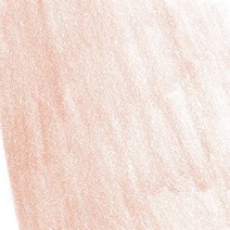 Faber-Castell Albrecht Durer Watercolor Pencil 169 Caput Mortuum (FC117669), 1