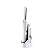[하이메이드] BLDC 초경량 핸디청소기 HV-LJ10W