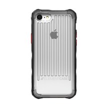 엘레멘트케이스 스페셜오피에스 휴대폰 케이스