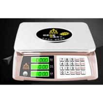 오릉 정육점저울 무게 상업 마트저울 계량 업소용전자, 없는 제품은 고객센터 번호로 문자 주세요.