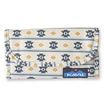KAVU 여성용 빅 스펜더 백팩 Got Dots 원 사이즈 114934