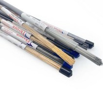 티그 전기 co2 알곤 서스 용접 레이저 용접봉 CU90 P20 H13 NAK80 S136 S136H SKD11 SKD61 다이 수리용 콜드 와이어 열풍 성형 필러, 0.3mm 200pcs+model CUS