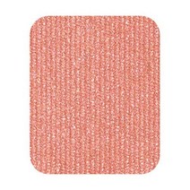 아이섀도우 카트리지 Majolica Majorca 1g, 1개, be330 마살라차이