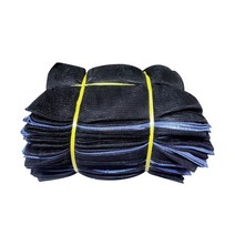 고추멍석망(봉재) 8자-12자 12자-15자, 12자 X 15자, 1개
