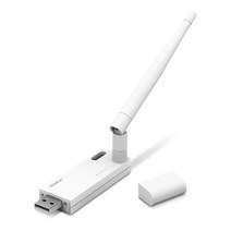 .EFM ipTIME A1000UA 와이파이 무선랜카드 11AC 4dBi