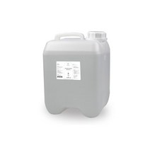 식물성 무수에탄올99이상) 10L 알코올 소독, 식물성 무수에탄올(99%이상) 10L