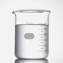 비피다 발효 용해물 100%, 50ml