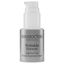 스킨닥터스 링클 프리즈 15ml Skin Doctors Wrinkle Freeze 15ml