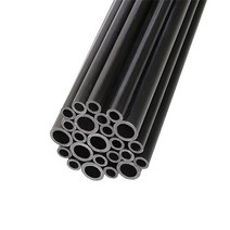수중드론 방수드론 드론 카메라 낚시 탄소 섬유 튜브 1000mm 길이 OD1.8 2 2.5 3 4 4.5 4.7 5 5.5 5.8mm 드, 17 4.5x3.5x1000mm
